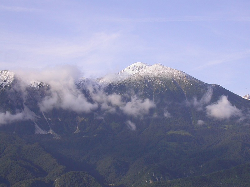 The High Alps in the Distance.JPG